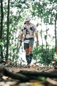 BIB: 
                            <button type="button" onclick="openModal(25832339)" class="btn btn-primary btn-sm float-right btn-popup" data-toggle="modal" data-target=".modal-high-quality">
                        <i class="fas fa-shopping-cart"></i> Add to Cart
                    </button>
                                            <button type="button" onclick="isThisMe(25832339, true)" class="btn btn-success btn-sm float-right btn-popup btn-isme hidden" data-toggle="tooltip" data-placement="bottom" title="นี่คือรูปของคุณใช่ไหม คลิกที่นี่เพื่อเอาเข้าอัลบั้ม">
                        <i class="fas fa-plus"></i> Add to album
                    </button>
                    <button type="button" onclick="isThisMe(25832339, false)" class="btn btn-warning btn-sm float-right btn-popup btn-isnotme hidden">
                        <i class="fas fa-ban"></i> Remove from album
                    </button>